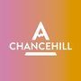 chancehill free spins