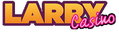 larry casino free spins